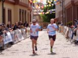 stadtlauf2026-__279.jpg