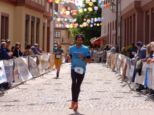 stadtlauf2026-__280.jpg