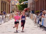 stadtlauf2026-__281.jpg