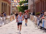 stadtlauf2026-__282.jpg