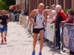 stadtlauf2026-__283.jpg