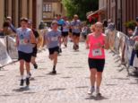 stadtlauf2026-__284.jpg