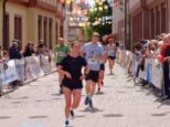 stadtlauf2026-__286.jpg