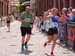 stadtlauf2026-__287.jpg