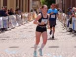 stadtlauf2026-__288.jpg