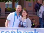 stadtlauf2026-__289.jpg