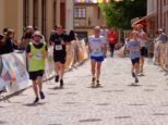 stadtlauf2026-__290.jpg