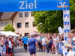 stadtlauf2026-__291.jpg