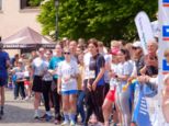 stadtlauf2026-__292.jpg