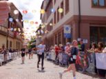 stadtlauf2026-__296.jpg