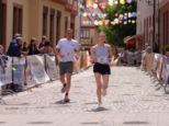 stadtlauf2026-__298.jpg