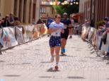 stadtlauf2026-__299.jpg