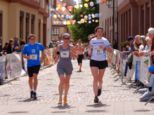 stadtlauf2026-__300.jpg