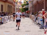 stadtlauf2026-__301.jpg