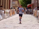 stadtlauf2026-__302.jpg