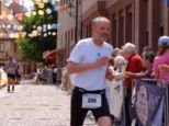 stadtlauf2026-__304.jpg