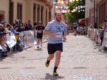 stadtlauf2026-__305.jpg