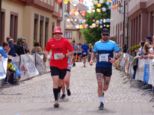 stadtlauf2026-__306.jpg
