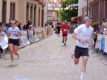 stadtlauf2026-__308.jpg