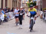 stadtlauf2026-__309.jpg