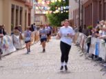stadtlauf2026-__311.jpg