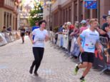 stadtlauf2026-__312.jpg