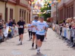 stadtlauf2026-__313.jpg
