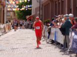 stadtlauf2026-__315.jpg