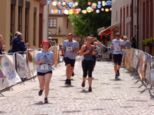 stadtlauf2026-__316.jpg