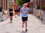 stadtlauf2026-__318.jpg