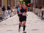 stadtlauf2026-__319.jpg