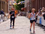 stadtlauf2026-__320.jpg