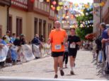 stadtlauf2026-__321.jpg