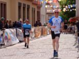 stadtlauf2026-__322.jpg