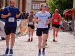 stadtlauf2026-__323.jpg