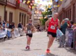stadtlauf2026-__324.jpg