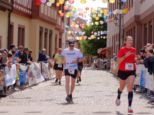 stadtlauf2026-__327.jpg