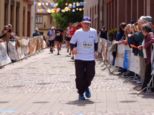 stadtlauf2026-__328.jpg