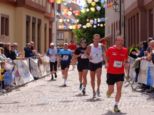 stadtlauf2026-__329.jpg