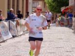stadtlauf2026-__332.jpg