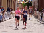 stadtlauf2026-__334.jpg