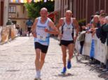 stadtlauf2026-__335.jpg