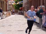 stadtlauf2026-__336.jpg