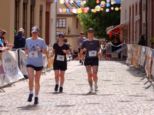 stadtlauf2026-__337.jpg