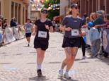 stadtlauf2026-__338.jpg