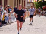 stadtlauf2026-__339.jpg