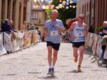 stadtlauf2026-__340.jpg