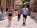 stadtlauf2026-__341.jpg