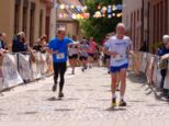 stadtlauf2026-__344.jpg