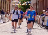 stadtlauf2026-__346.jpg